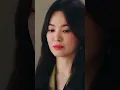 Download Lagu Song Hye Kyo in Her New Drama\