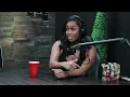 Download Lagu STINA D. EP. 34 HOSTING 101