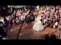 Download Lagu The Godfather - Waltz