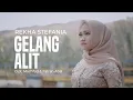 Download Lagu Gelang Alit - Sumiati (Rekha Stefania Cover)