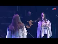 Del norte Cordobés - Entre a Mi Pago sin Golpear - A Don Ata (San Pedro 2017 - Buenos Aires)