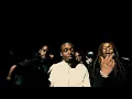 Jaywill - Cendres (Clip Officiel)