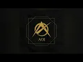 Download Lagu Aoi, Vio - Behind
