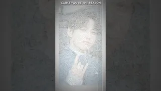 Jungkook Check Out My Pinterest Https Pin It 1RRH0TW  Jungkook Check Out My Pinterest Https Pin It 1RRH0TW