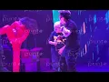 PICUS - F.B.I (Icono Awards 2026)
