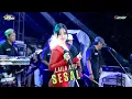 Download Lagu LAILA AYU - SESAL DK MUSIK LIVE NGABUL JEPARA