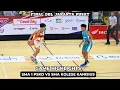 Download Lagu SMA 1 PSKD vs SMA KANISIUS: Game Ini Membuktikan Kanisius Jadi Ancaman di DBL Jakarta!