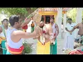 Download Lagu பாட்டுப்பாடியே சாமியை வரவைத்த பூசாரி | பம்பை உடுக்கை முழங்க எல்லையம்மன் அழைப்பு  பம்பைசெந்தில்பூசாரி
