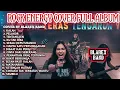 Lagu KUMPULAN LAGU INDONESIA VERSI ROCK ENERGI | Cover by BLAREX BAND - 31