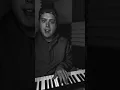 Empty Love (Live)