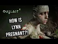 Download Lagu Outlast 2 But How Is Lynn Pregnant?!