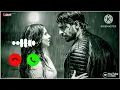 Download Lagu Tum hi aana ringtone bahut aai gayi yade es baar tum hi aana ringtone 2023 new