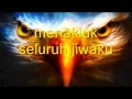 Merah, Def Gab C - maksud disebalik lagu