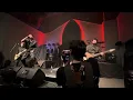 Kingdom of Giants - Asphalt (Live at Sanctuary Events Center 04-19-25 Fargo,ND)"