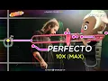 Circles by Post Malone Trombone Champ