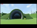 Download Lagu Teletubbies RP: Close up View #12 Download Lagu Teletubbies RP: Close up View #12