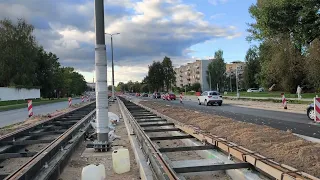 иду а моей юбочке 30 лет Песня Suno AI Нейросеть SUNO 