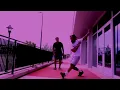 Yella Beezy, Quavo & Gucci Mane - Bacc At It Again (Lyrics)
