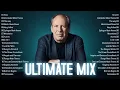 H A N S Zimmer Ultimate Mix - The Most Beautiful Film Music