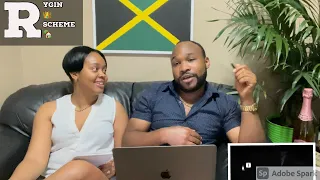 rygin king scheme house official review 