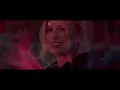 Anabel Englund x Yotto - Waiting For You (Official Video) [Ultra Records]
