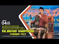 KH.HASAN WAHYUDIN TERBARU 2022