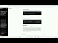 python word2vec tutorial