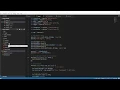 Node js Routing and Use of Nodemon Package - Bangla