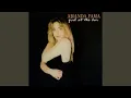 Download Lagu Meisje aan de bar