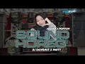 Download Lagu DJ AKU SUKA SOUND HOREG V2 DANGDUT X PARTY BASS NGANTEM 😎🤙