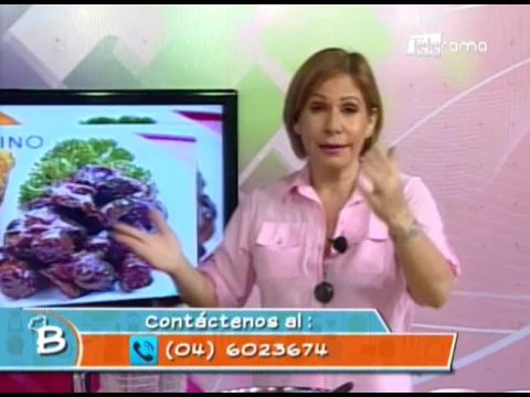 Crema de papa y cebolla asada