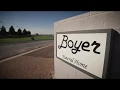 LCCT 2018 SEMINOLE BOYER FUNERAL HOME