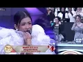 Download Lagu SUCHY \