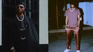 what to expect from wizkid s next album more love less ego 