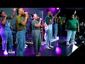 Kuyenzeka - LIVE Worship Medley || Eternal Glory Church Worship