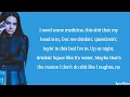 Download Lagu Jessie Murph - Pray (lyrics)
