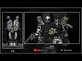Download Lagu 2 PRESET AM FF TERBARU DJ NGABRET V2 PULL DROOP VIRAL TIKTOK😼