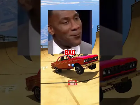 Very BAD Dad Jokes 😂💀 sound via ​⁠@yeahmadtv