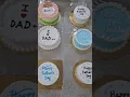 Download Lagu Cakes for Father's Day ❤️#trending #cake #shots #vairal