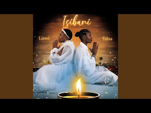 Download MP3 Isibani