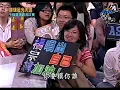 Super Star Avenue June/1/2007 楊宗緯 - 聽說愛情回來過(林憶蓮)