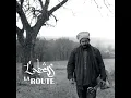 Tmaninatt - Labess