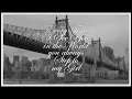Vampire Weekend - Step (Official Lyrics Video)