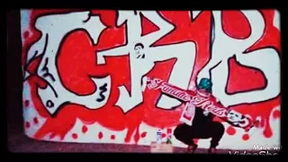 أجمل اغنية شباب بلوزداد 2017  أجمل اغنية شباب بلوزداد 2017