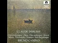 Suite bergamasque, L. 75: III. Clair de lune