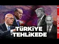 Download Lagu Erol Mütercimler Türkiye Üzerindeki Tehlikeyi 'Bu Ülke Kaybedilir' Diyerek Anlattı!