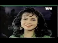 Anti Laricci - Dara & Jejaka ( Kamera Ria TVRI 1994 )