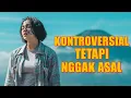 Download Lagu Review TUHAN IZINKAN AKU BERDOSA, Cerita Religi yang Berani | Edisi JAFF 2023