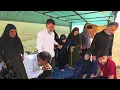 Download Lagu 🕌Sad day for Shirvan and Jan Bibi in the nomadic area with their grandmother 👵🏻