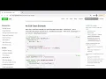 Writing Jest Tests for Classes Timers and Async Code